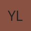YLM56