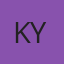 Kamran Younis
