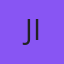 JiMie