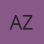 AK Z