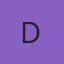 DevTeam