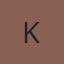Kamal