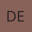 developer4