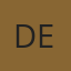 developer1