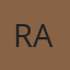 Raiyan A