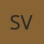 Sai Voh