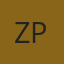 Zaheera R. Patel