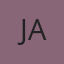 Jaishiabdeen