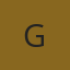 Gil