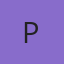 Prokash