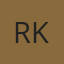 Raabie Khan