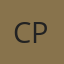 C vd P