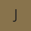 J.