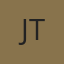 JF Tromp