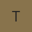 T.