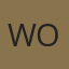 Wouter