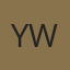 Yanthe Wijst