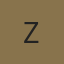Z.