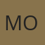 mook olympia