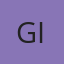 Gigazine
