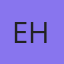 Erah Hs