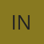 I'm Bali N