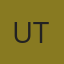 Ute1203