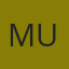 Manniru Uba