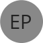 Eka P