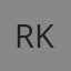 Ragil K