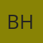Banu Hoosen