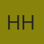 Hend H.
