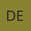 developer4