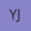 Yousuf J