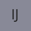 Ibby J