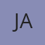 j1g9 A