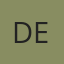 developer3