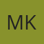 Mama Super K
