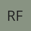 Raeesa F