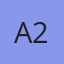 Ath 22
