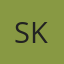 S K