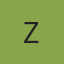 Zayd