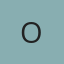 Optima Branding