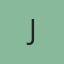 James