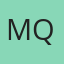 Moteros