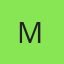 MD.