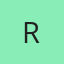 Rakib