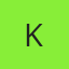 Kamal