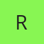 Radien