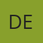 developer2